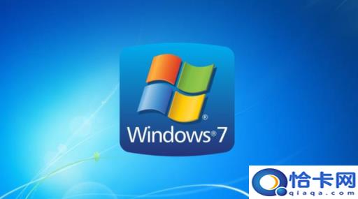 自己制作win7系统(制作一个win7安装系统)