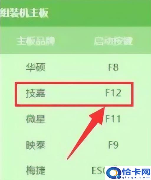 自己制作win7系统(制作一个win7安装系统)