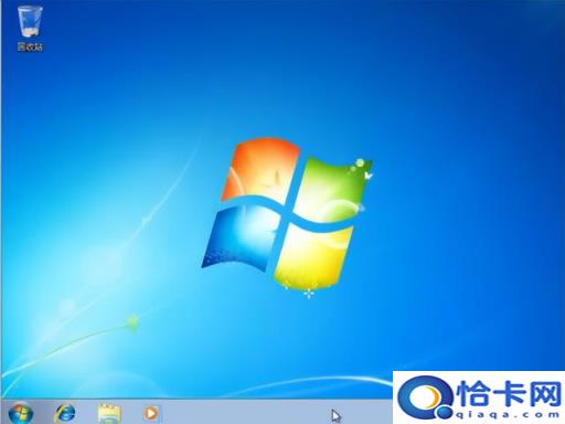 自己制作win7系统(制作一个win7安装系统)