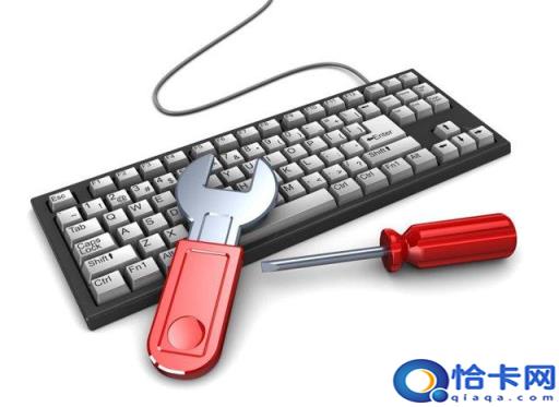 怎么查看电脑配置(xp怎样查电脑性能)