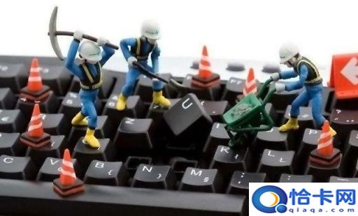 怎么查看电脑配置(xp怎样查电脑性能)