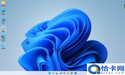 选了u盘启动但是进不了pe(pe安装系统选不u盘启动项)