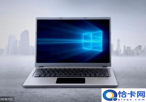 win10系统(win10f2biosf12)