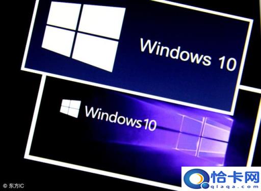 win10系统(win10f2biosf12)