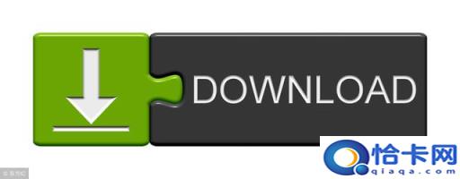 win10系统(win10f2biosf12)