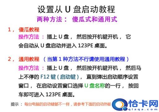 win10系统(win10f2biosf12)