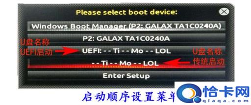 win10系统(win10f2biosf12)