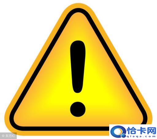 win10系统(win10f2biosf12)