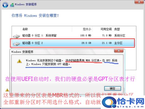 win10系统(win10f2biosf12)
