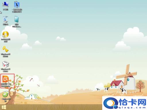 U盘启动分区(u盘启动系统分区表)