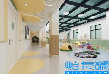 幼儿园过完年初几开学2023(幼儿园年后开学要注意什么)