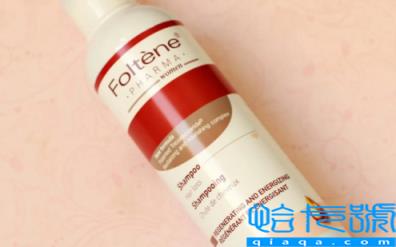 丰添防脱发洗发水洗完头皮干燥怎么办(丰添防脱洗发水能长期使用吗)