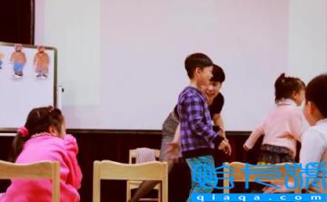 2023过完春节幼儿园招生吗(小孩过完年可以上幼儿园吗)