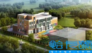 2023过完春节幼儿园招生吗(小孩过完年可以上幼儿园吗)