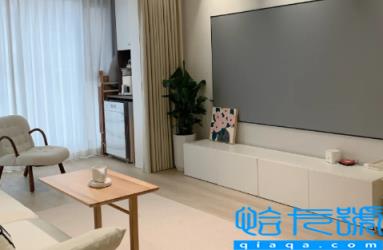 商品房十年后垮塌谁负责(商品房十年后地基下沉可以找开发商吗)