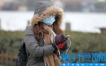 2023年春节过后还有寒潮吗(春节过后寒潮什么时候能结束)