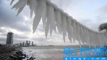 2023年春节过后还有寒潮吗(春节过后寒潮什么时候能结束)