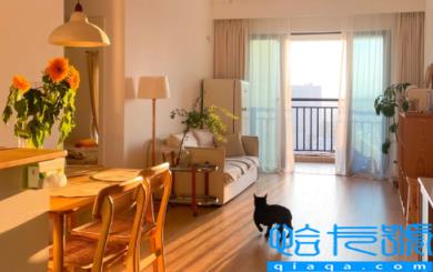 房屋面积不准确可以不签字吗(房屋面积有争议找谁鉴定)