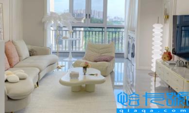 房屋面积不准确可以不签字吗(房屋面积有争议找谁鉴定)