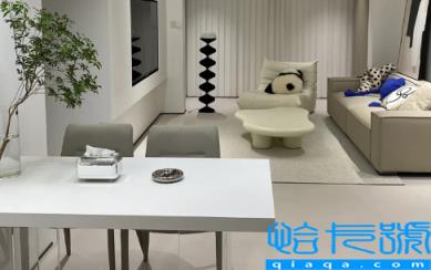 房屋面积不准确可以不签字吗(房屋面积有争议找谁鉴定)