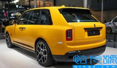 懂车的人会买展厅车吗(销售隐瞒买到展车违法吗)