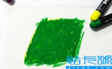 油画棒买48色的还是36色的(36色的油画棒是什么颜色的)