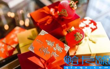 今年春节放几天假初几上班2023(春节一般放假放到初几)