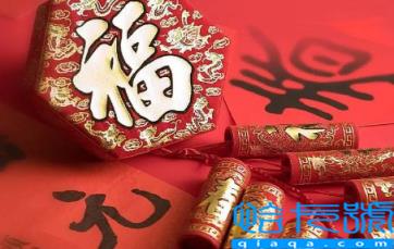 今年春节放几天假初几上班2023(春节一般放假放到初几)