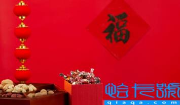 今年春节放几天假初几上班2023(春节一般放假放到初几)