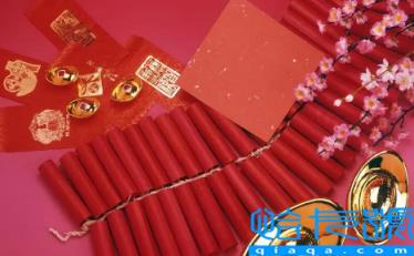 法定春节从哪天开始休息三天2023(春节法定假日2023年有几天)