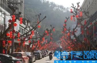 法定春节从哪天开始休息三天2023(春节法定假日2023年有几天)