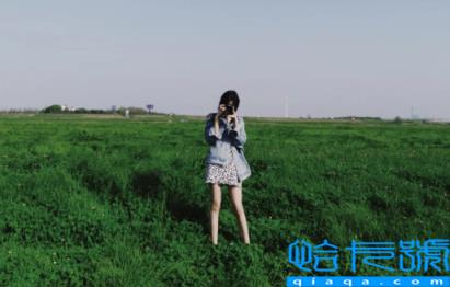 武汉府河湿地公园可以烧烤吗(武汉府河湿地公园有厕所吗)