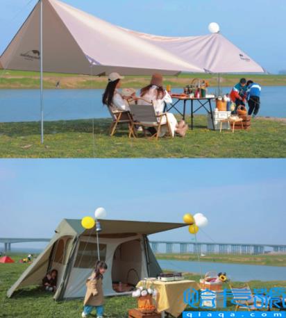 武汉府河湿地公园可以烧烤吗(武汉府河湿地公园有厕所吗)