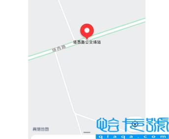 武汉府河湿地公园可以烧烤吗(武汉府河湿地公园有厕所吗)