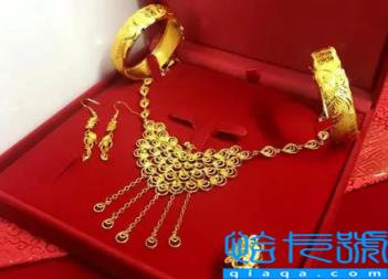 年轻人结婚送什么礼物有意义(结婚哪些礼物寓意好)