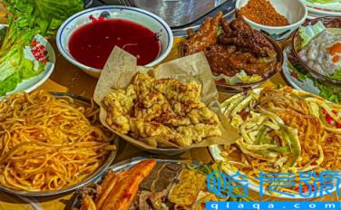 武汉大铁锅重庆火锅贵不贵(武汉大铁锅重庆火锅好吃吗)