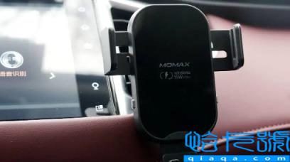 车上的无线充电什么手机都可以吗(车上的无线充电伤害手机电池吗)