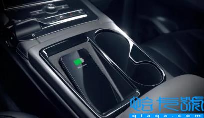 车上的无线充电什么手机都可以吗(车上的无线充电伤害手机电池吗)
