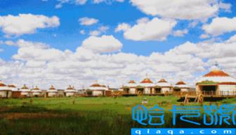 羊了个羊第二关过了第三关在哪(羊了个羊第二关过了怎么进第三关)