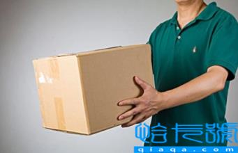 2023春节期间能寄快递吗(春节期间初几才能寄快递回家)