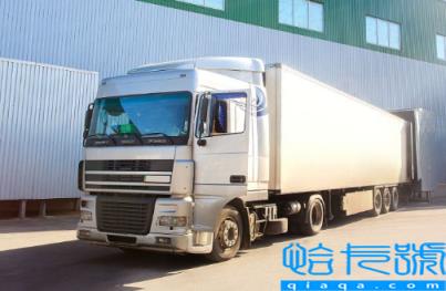 快递站2023春节放假吗(2023年春节期间快递停运多久)