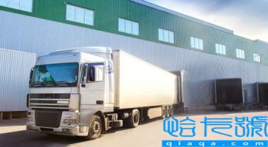 快递站2023春节放假吗(2023年春节期间快递停运多久)