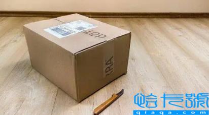 快递站2023春节放假吗(2023年春节期间快递停运多久)