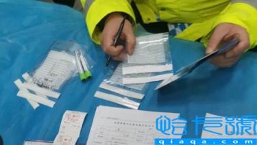 醉驾检察院打电话让过去是干什么(醉驾检察院打电话让过去需要准备什么)