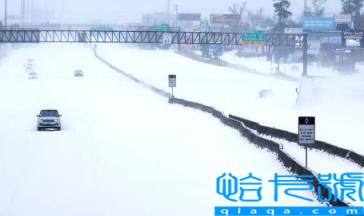 2023年南方春节会不会有寒潮(2023年南方过年气温多少度)