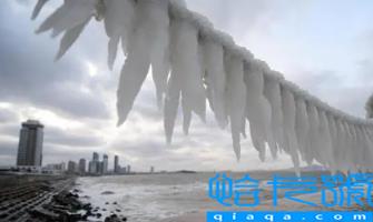 2023年南方春节会不会有寒潮(2023年南方过年气温多少度)