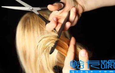 2023春节期间是不是不能剪头发(为什么说春节是不能理发的)