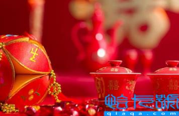 为什么孕妇不能和新娘子碰面(孕妇见新娘的后果有哪些)