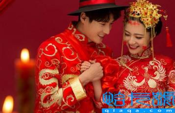 为什么孕妇不能和新娘子碰面(孕妇见新娘的后果有哪些)