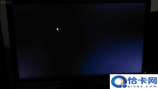 win7软驱怎么关闭(win7bios关闭软驱)